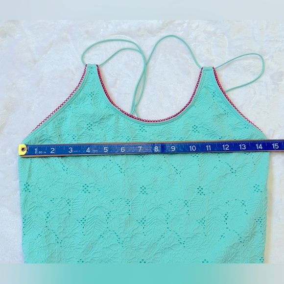 Fabletics bodysuit - Picture 10 of 10